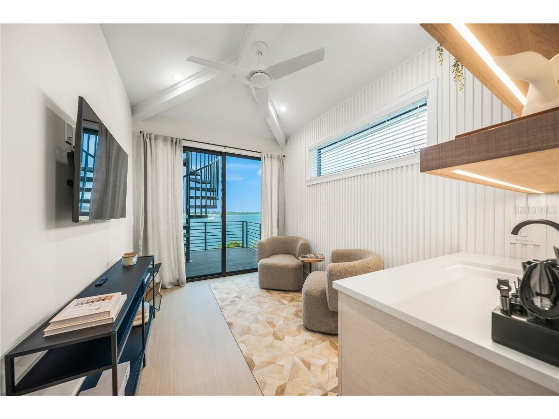 116 8th Street S Bradenton Beach FL 34217 - Bay A4672994 image24