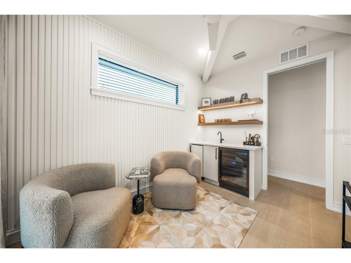 116 8th Street S Bradenton Beach FL 34217 - Bay A4672994 image25