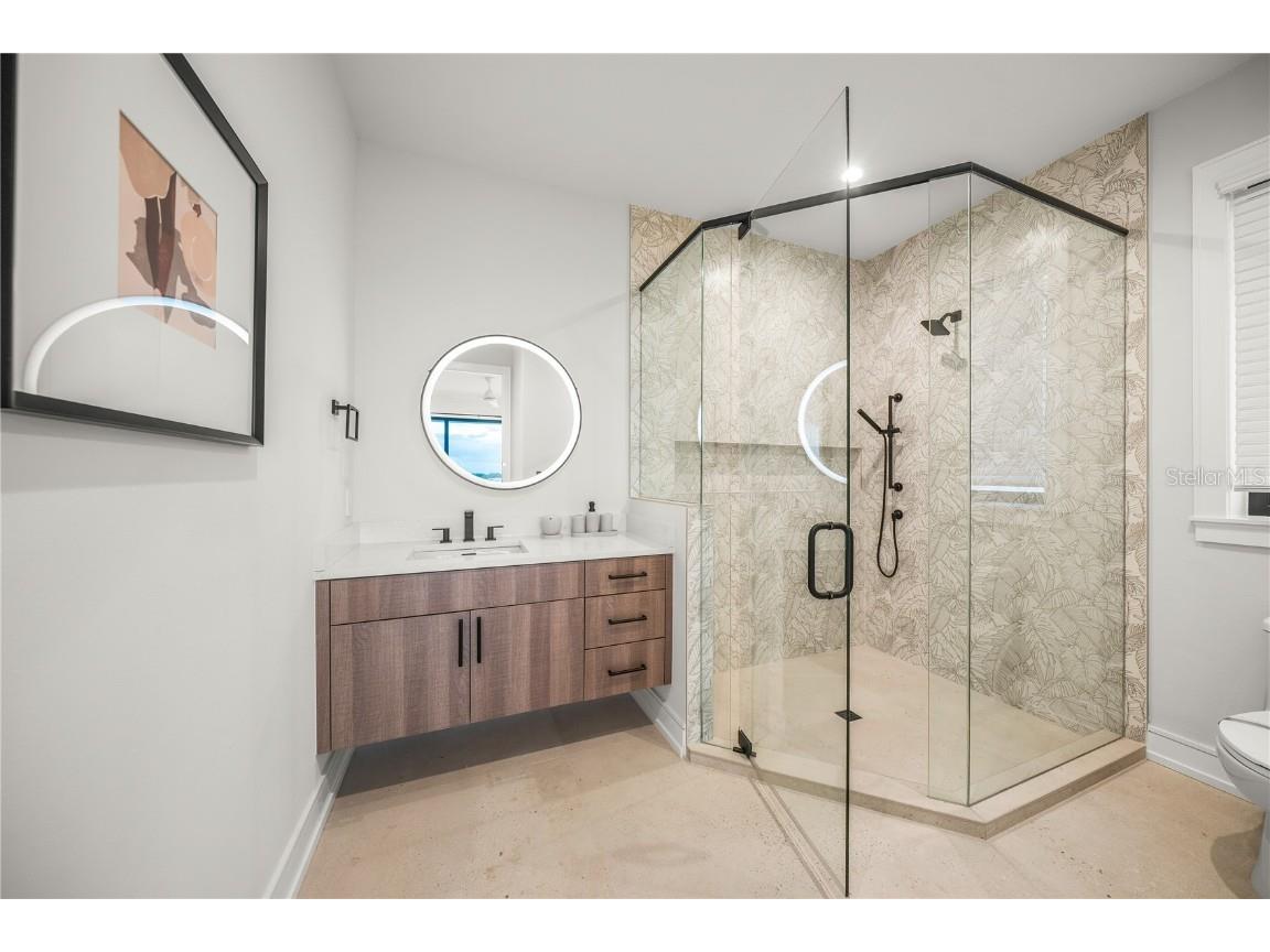 116 8th Street S Bradenton Beach FL 34217 - Bay A4672994 image26