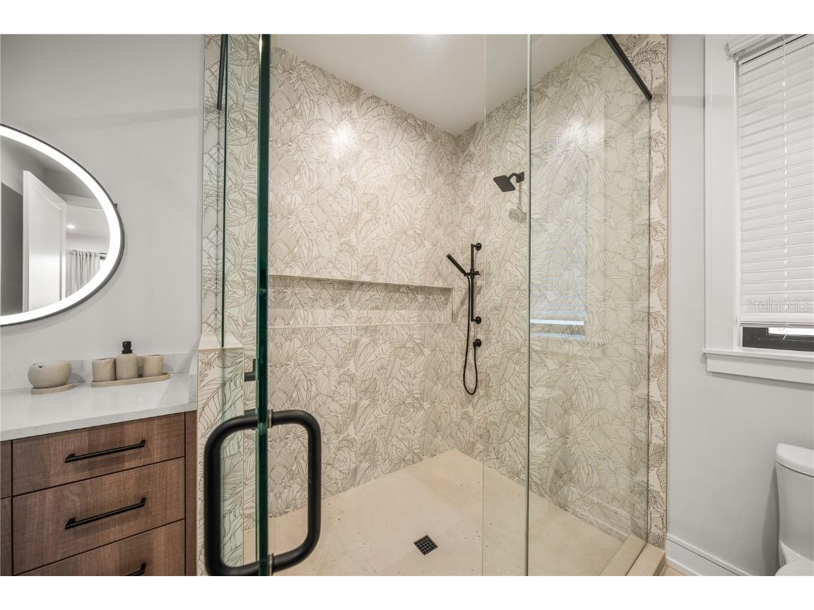 116 8th Street S Bradenton Beach FL 34217 - Bay A4672994 image27