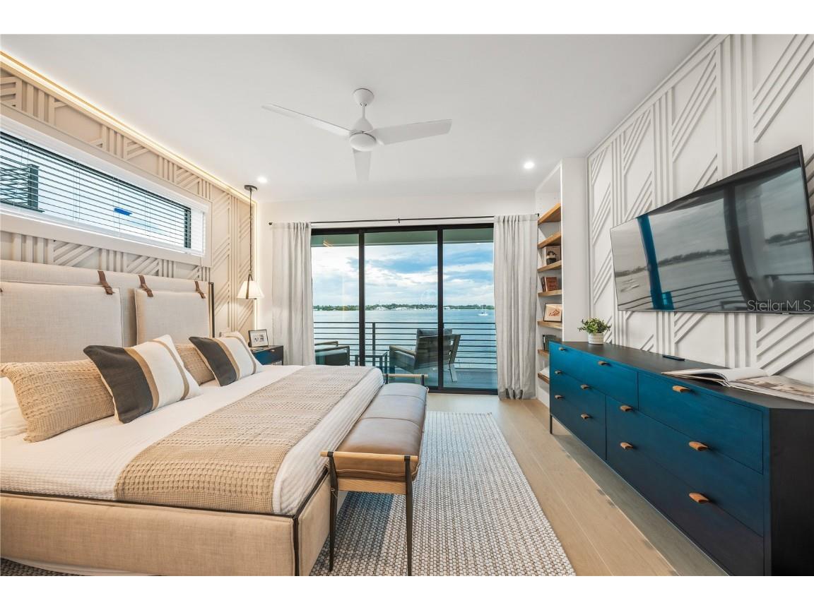 116 8th Street S Bradenton Beach FL 34217 - Bay A4672994 image28