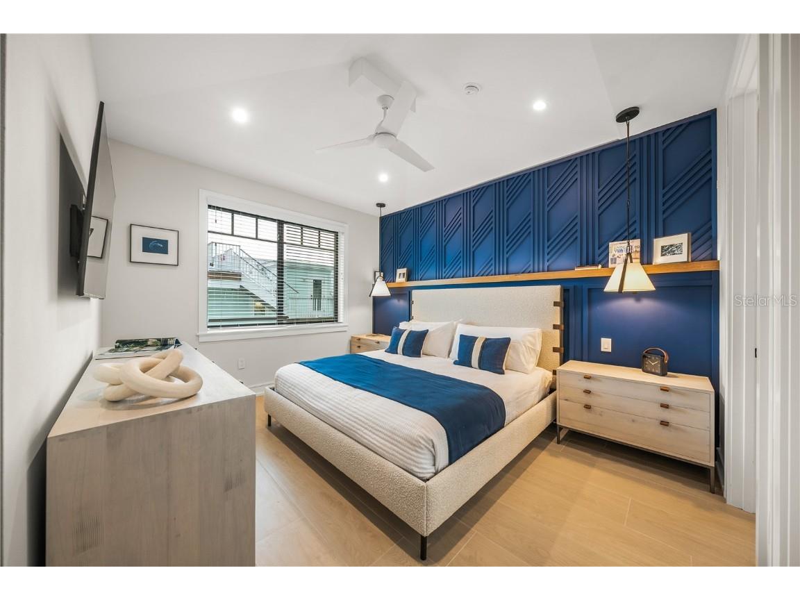 116 8th Street S Bradenton Beach FL 34217 - Bay A4672994 image29