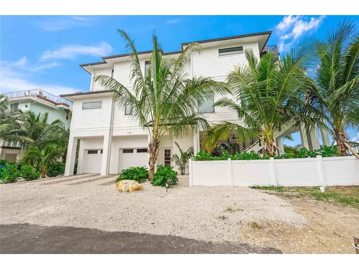 116 8th Street S Bradenton Beach FL 34217 - Bay A4672994 image3