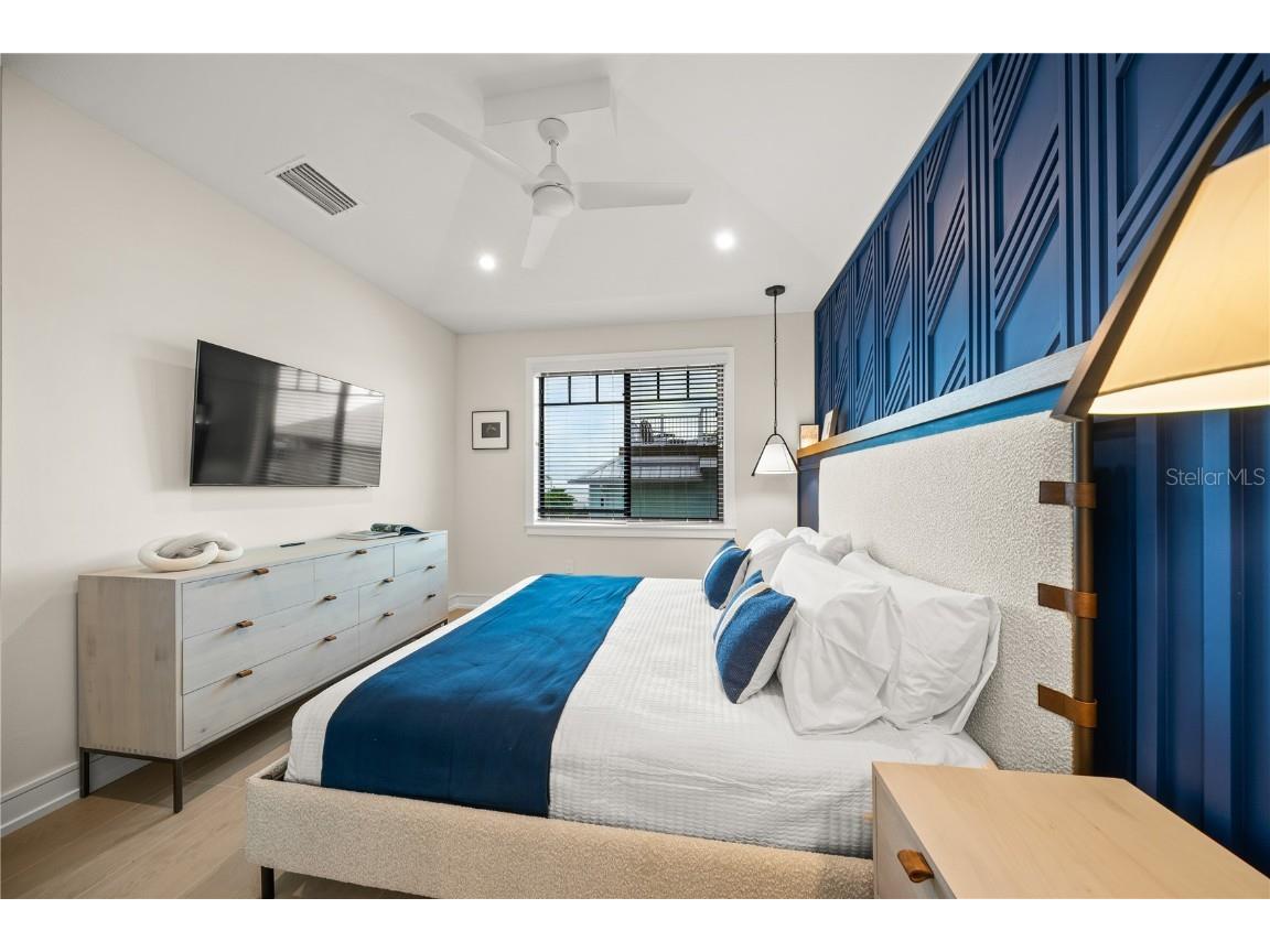 116 8th Street S Bradenton Beach FL 34217 - Bay A4672994 image30