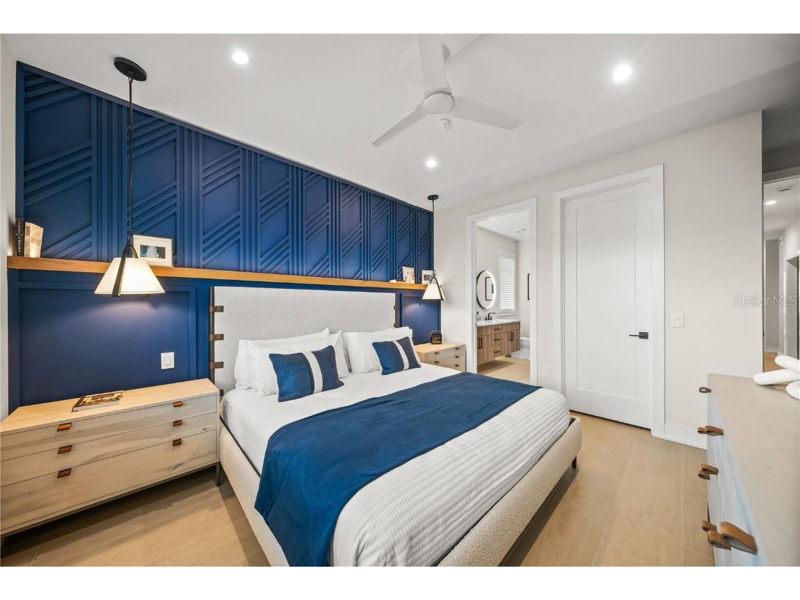 116 8th Street S Bradenton Beach FL 34217 - Bay A4672994 image31