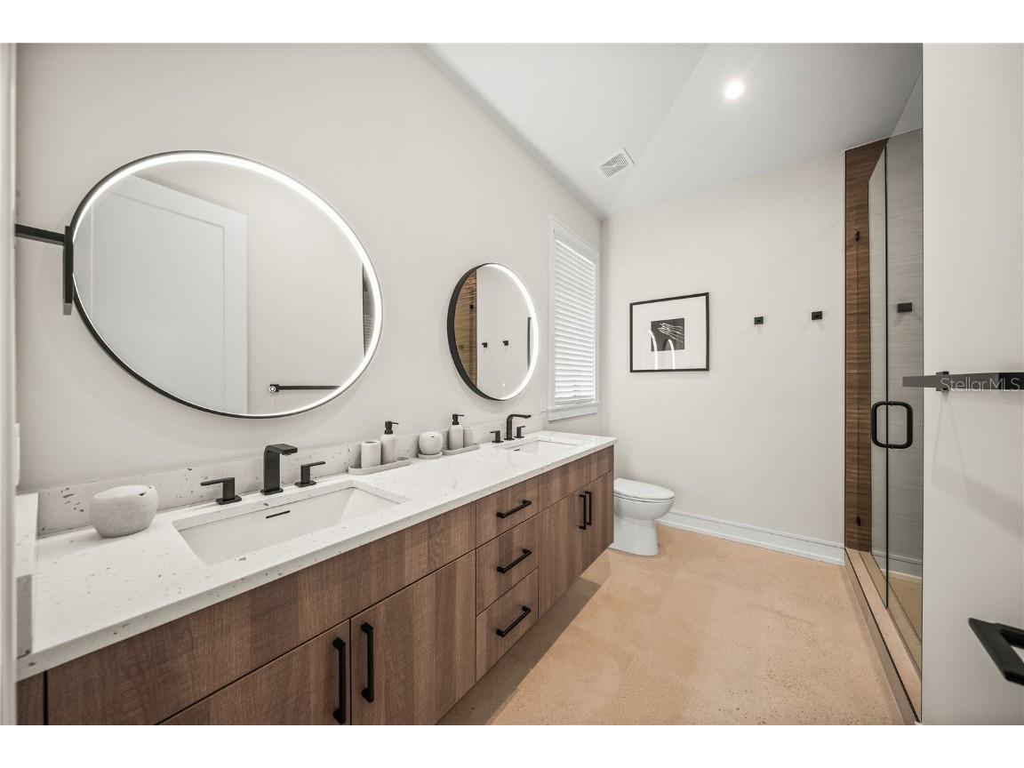 116 8th Street S Bradenton Beach FL 34217 - Bay A4672994 image32