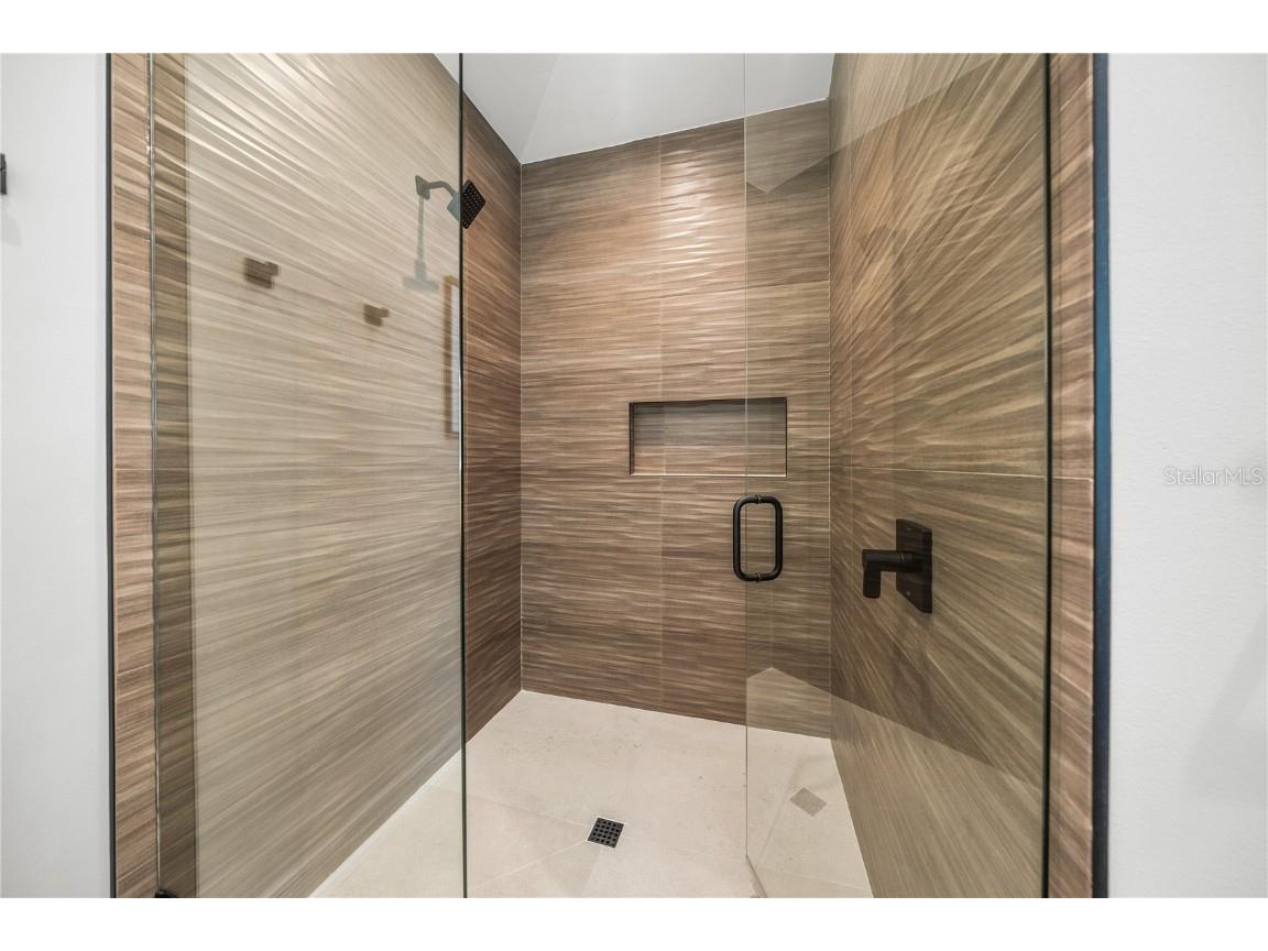 116 8th Street S Bradenton Beach FL 34217 - Bay A4672994 image33