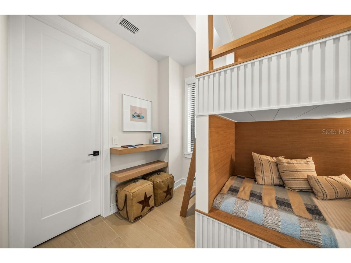 116 8th Street S Bradenton Beach FL 34217 - Bay A4672994 image34