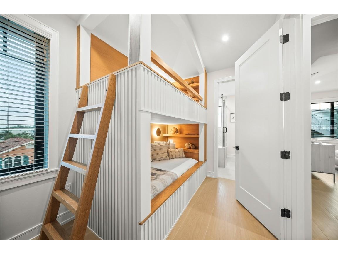 116 8th Street S Bradenton Beach FL 34217 - Bay A4672994 image35