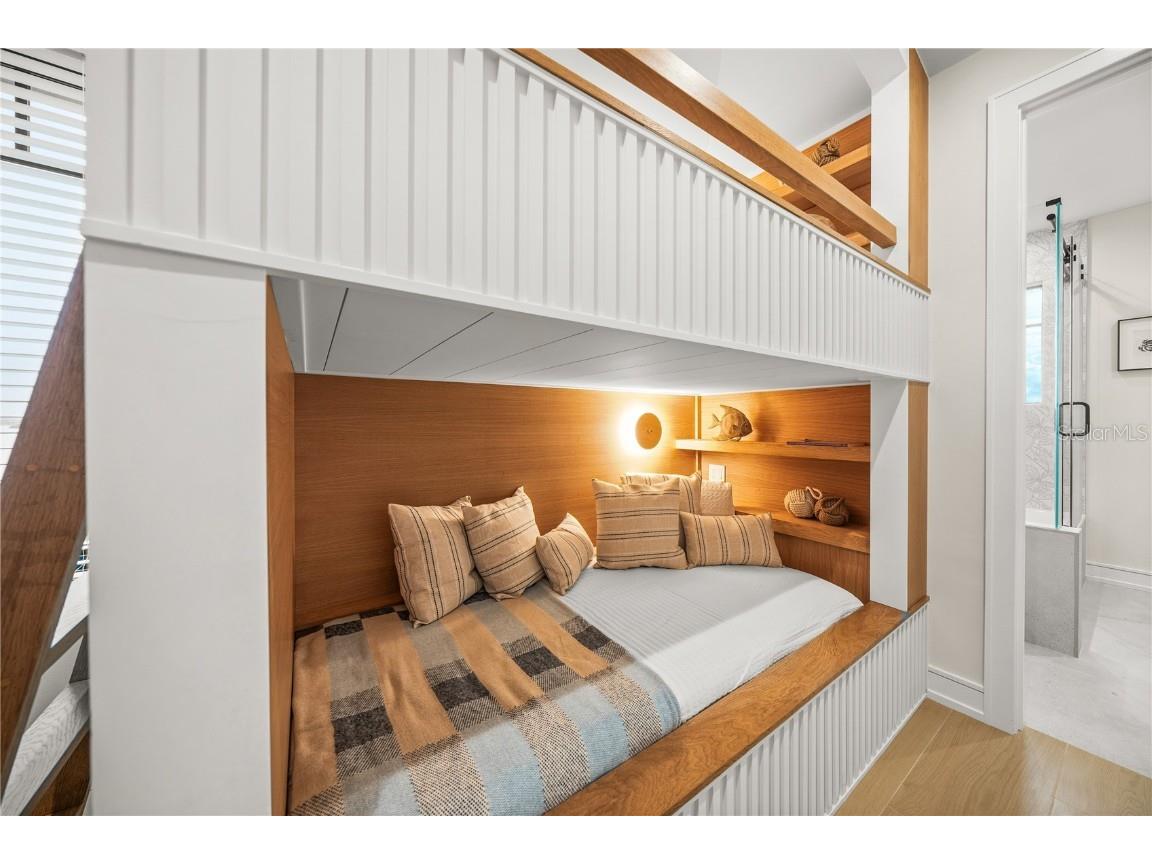 116 8th Street S Bradenton Beach FL 34217 - Bay A4672994 image37