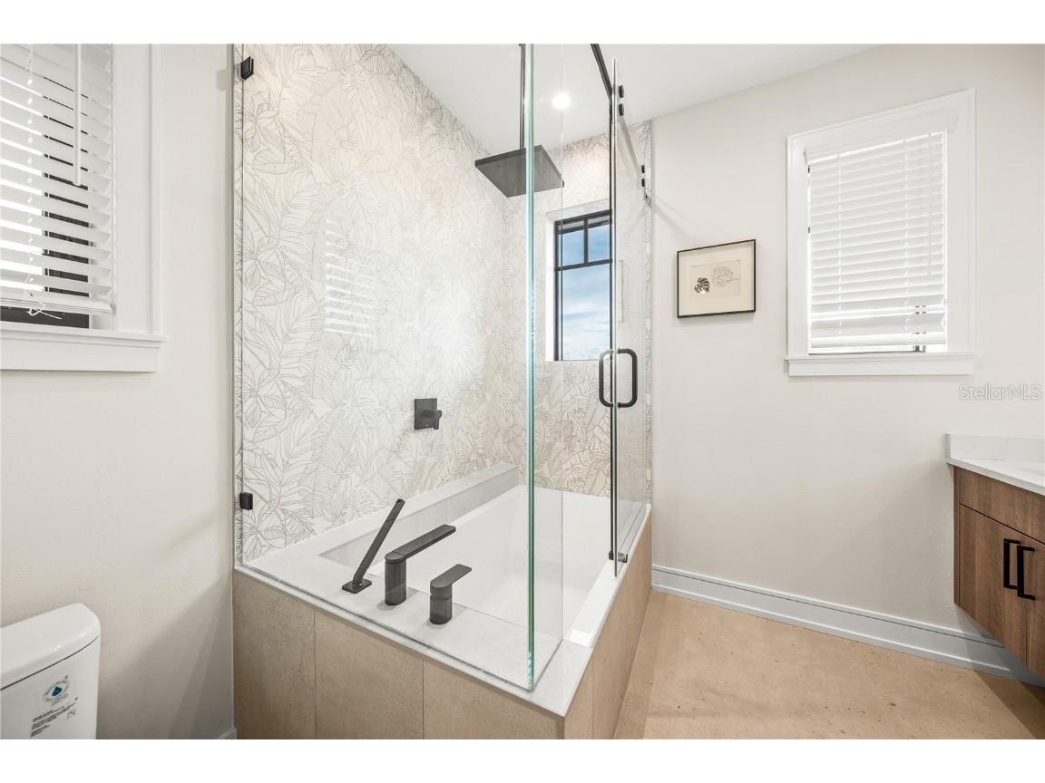 116 8th Street S Bradenton Beach FL 34217 - Bay A4672994 image38