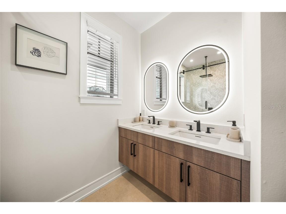 116 8th Street S Bradenton Beach FL 34217 - Bay A4672994 image39