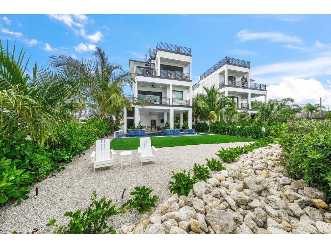 116 8th Street S Bradenton Beach FL 34217 - Bay A4672994 image4