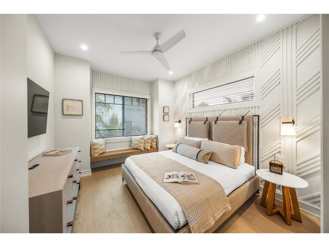 116 8th Street S Bradenton Beach FL 34217 - Bay A4672994 image40