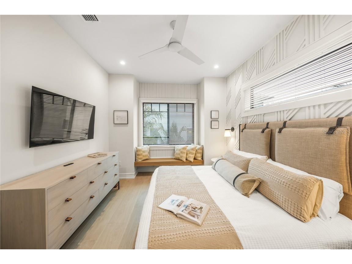 116 8th Street S Bradenton Beach FL 34217 - Bay A4672994 image41