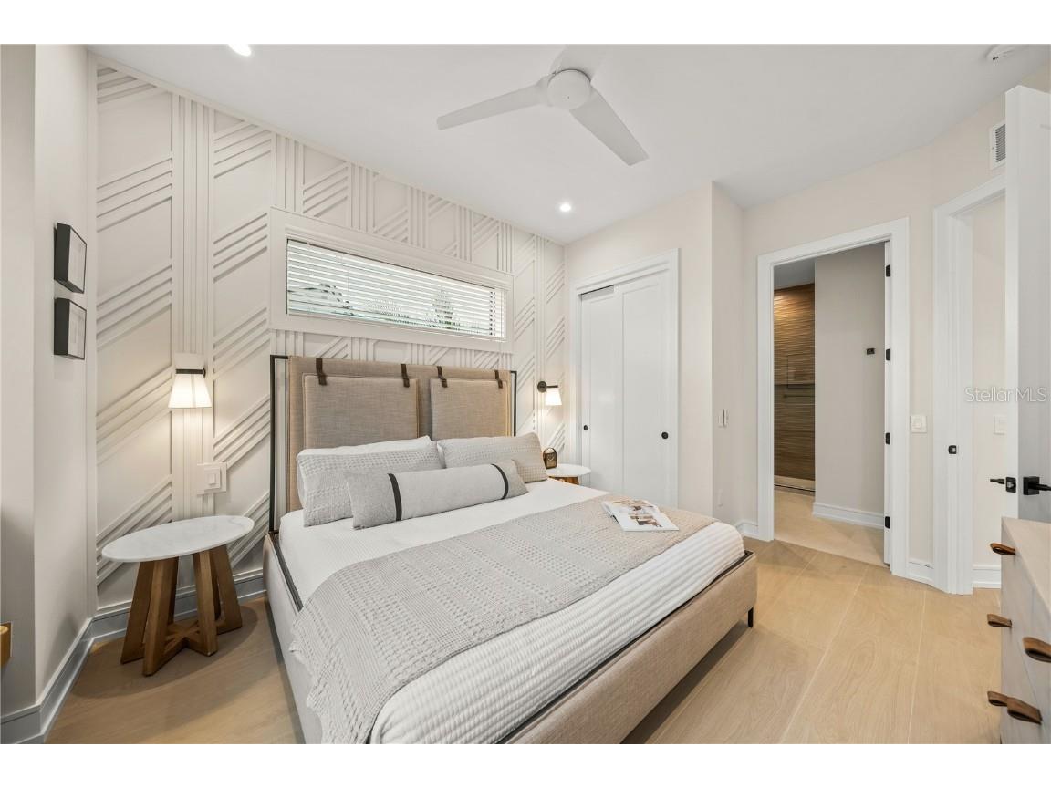 116 8th Street S Bradenton Beach FL 34217 - Bay A4672994 image42