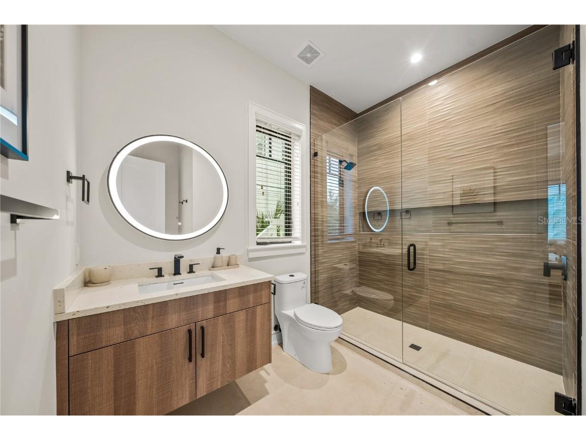 116 8th Street S Bradenton Beach FL 34217 - Bay A4672994 image43