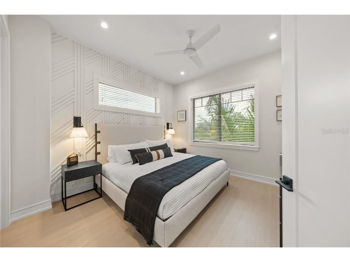 116 8th Street S Bradenton Beach FL 34217 - Bay A4672994 image44