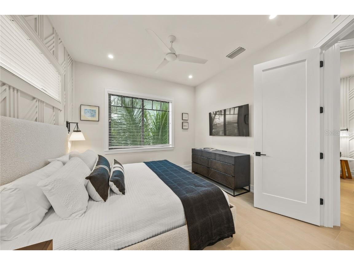 116 8th Street S Bradenton Beach FL 34217 - Bay A4672994 image45