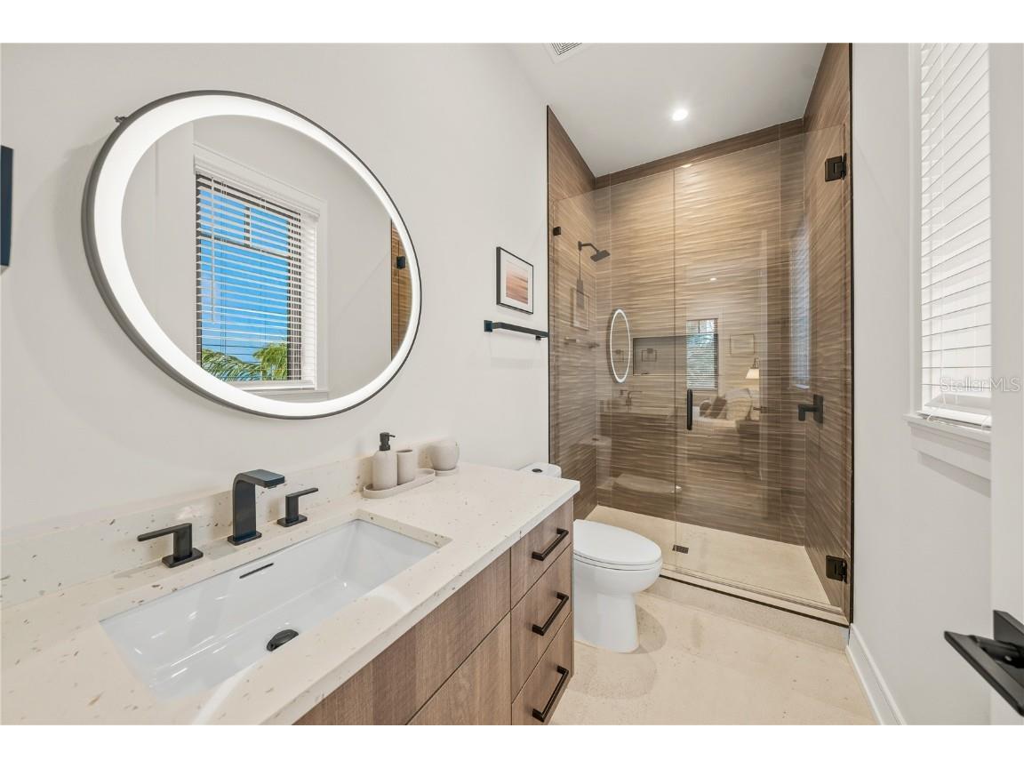 116 8th Street S Bradenton Beach FL 34217 - Bay A4672994 image46