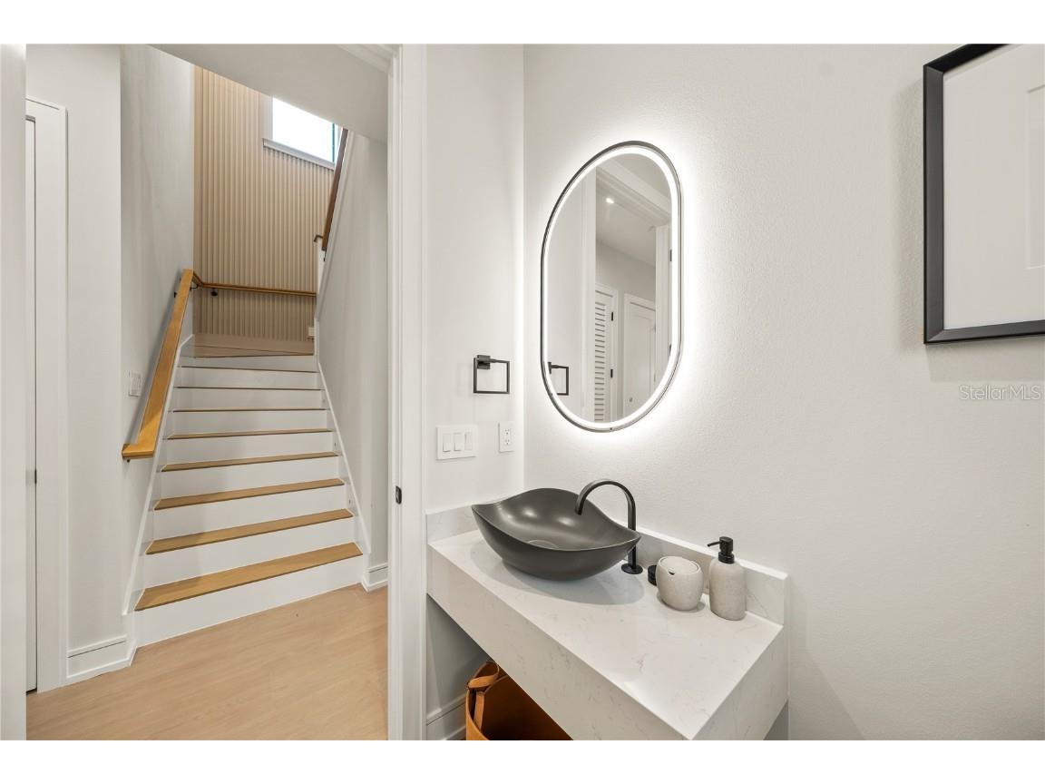 116 8th Street S Bradenton Beach FL 34217 - Bay A4672994 image47