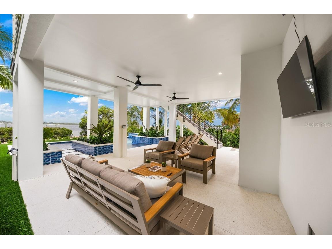 116 8th Street S Bradenton Beach FL 34217 - Bay A4672994 image48