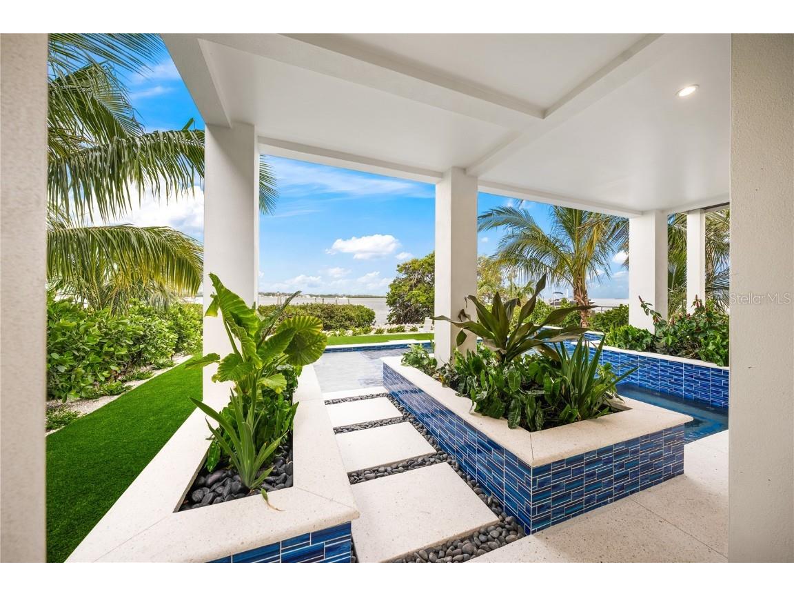 116 8th Street S Bradenton Beach FL 34217 - Bay A4672994 image49