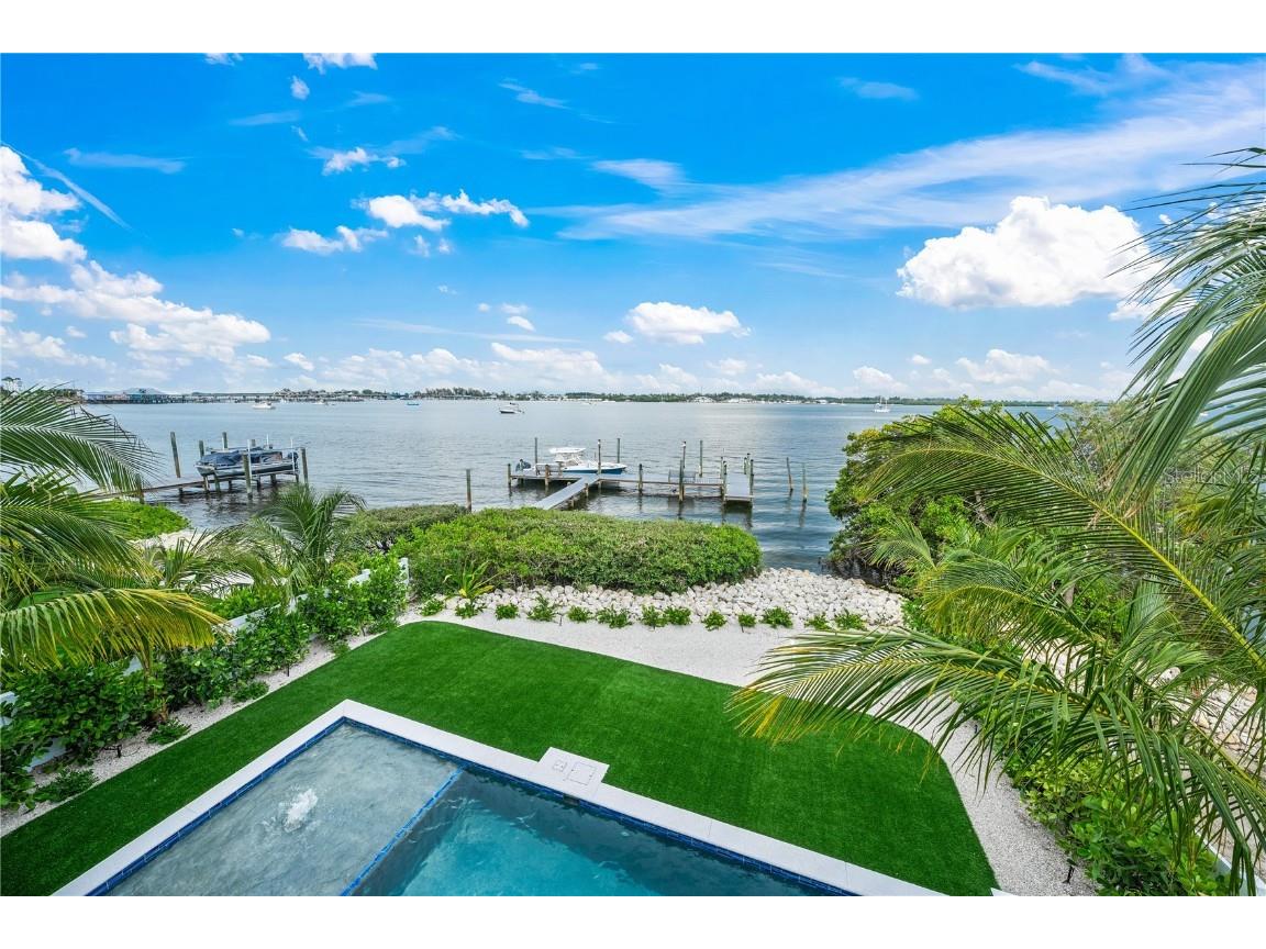 116 8th Street S Bradenton Beach FL 34217 - Bay A4672994 image5