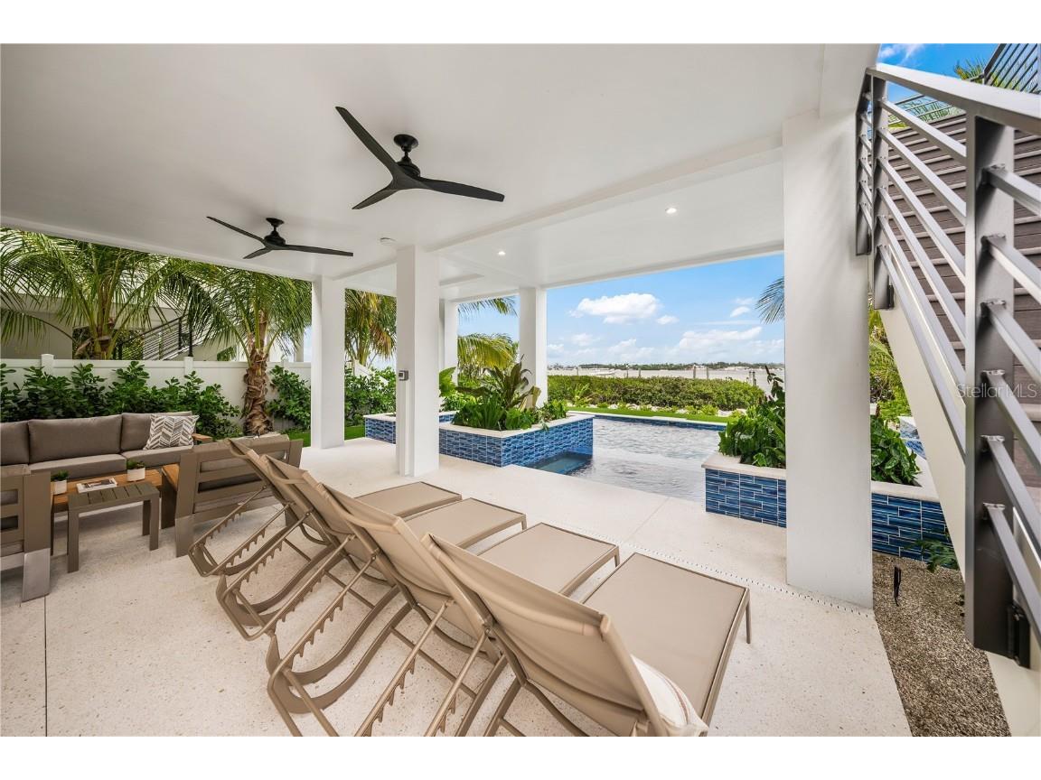 116 8th Street S Bradenton Beach FL 34217 - Bay A4672994 image50