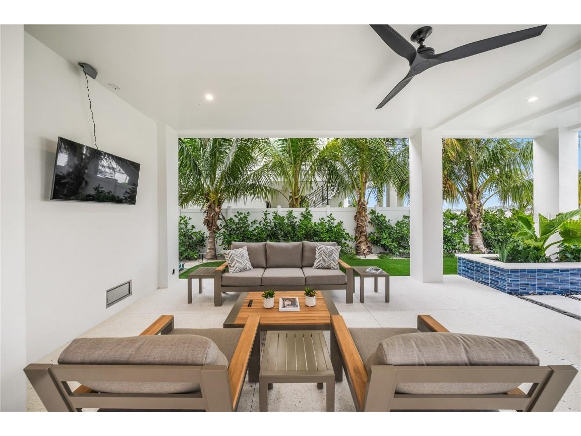 116 8th Street S Bradenton Beach FL 34217 - Bay A4672994 image51