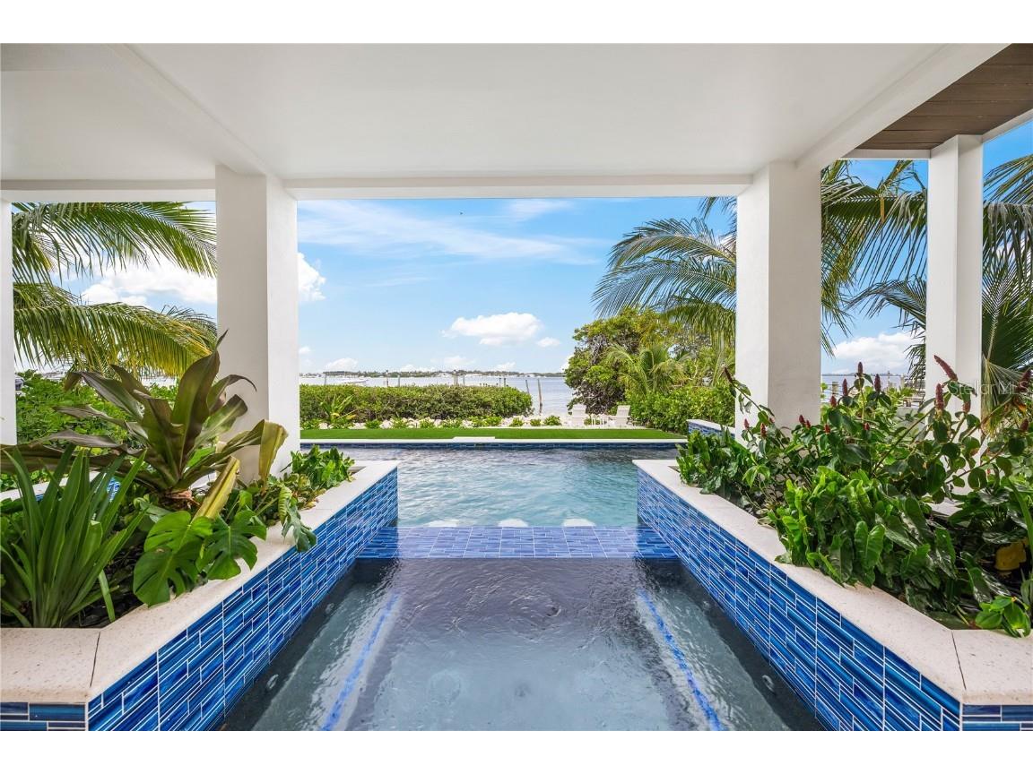 116 8th Street S Bradenton Beach FL 34217 - Bay A4672994 image52