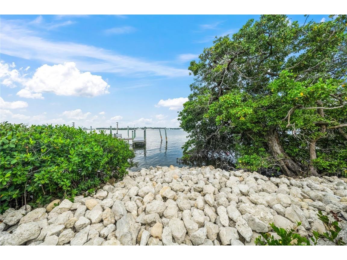 116 8th Street S Bradenton Beach FL 34217 - Bay A4672994 image53