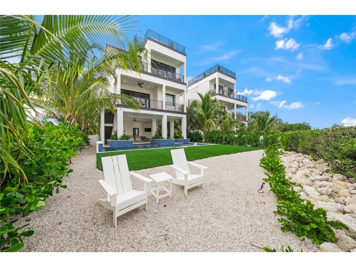 116 8th Street S Bradenton Beach FL 34217 - Bay A4672994 image54