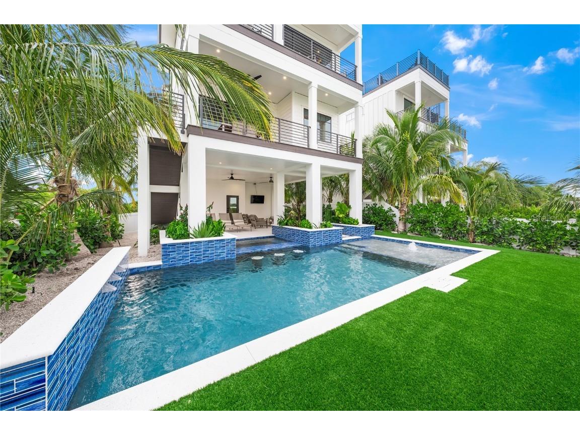 116 8th Street S Bradenton Beach FL 34217 - Bay A4672994 image55