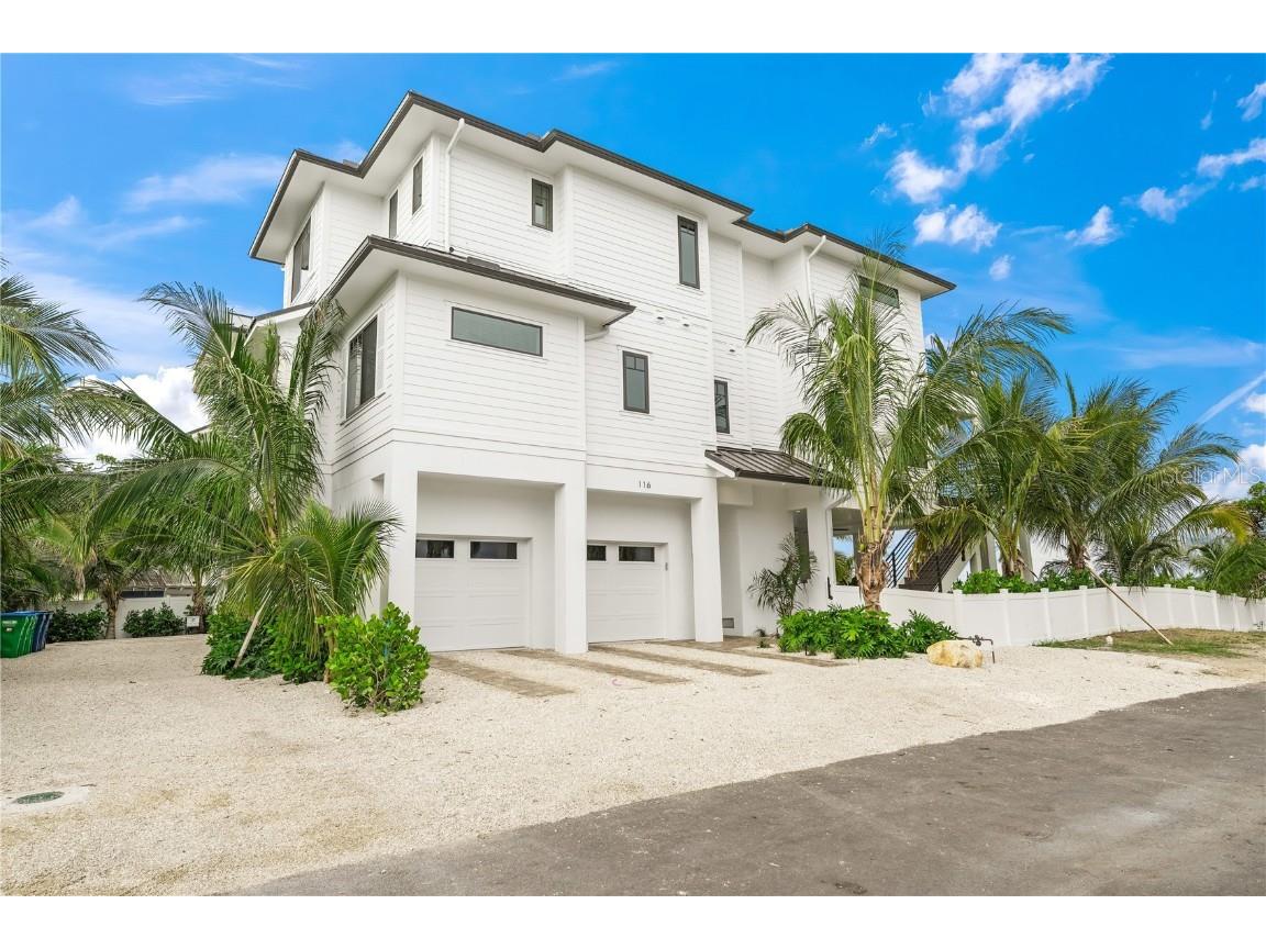 116 8th Street S Bradenton Beach FL 34217 - Bay A4672994 image56