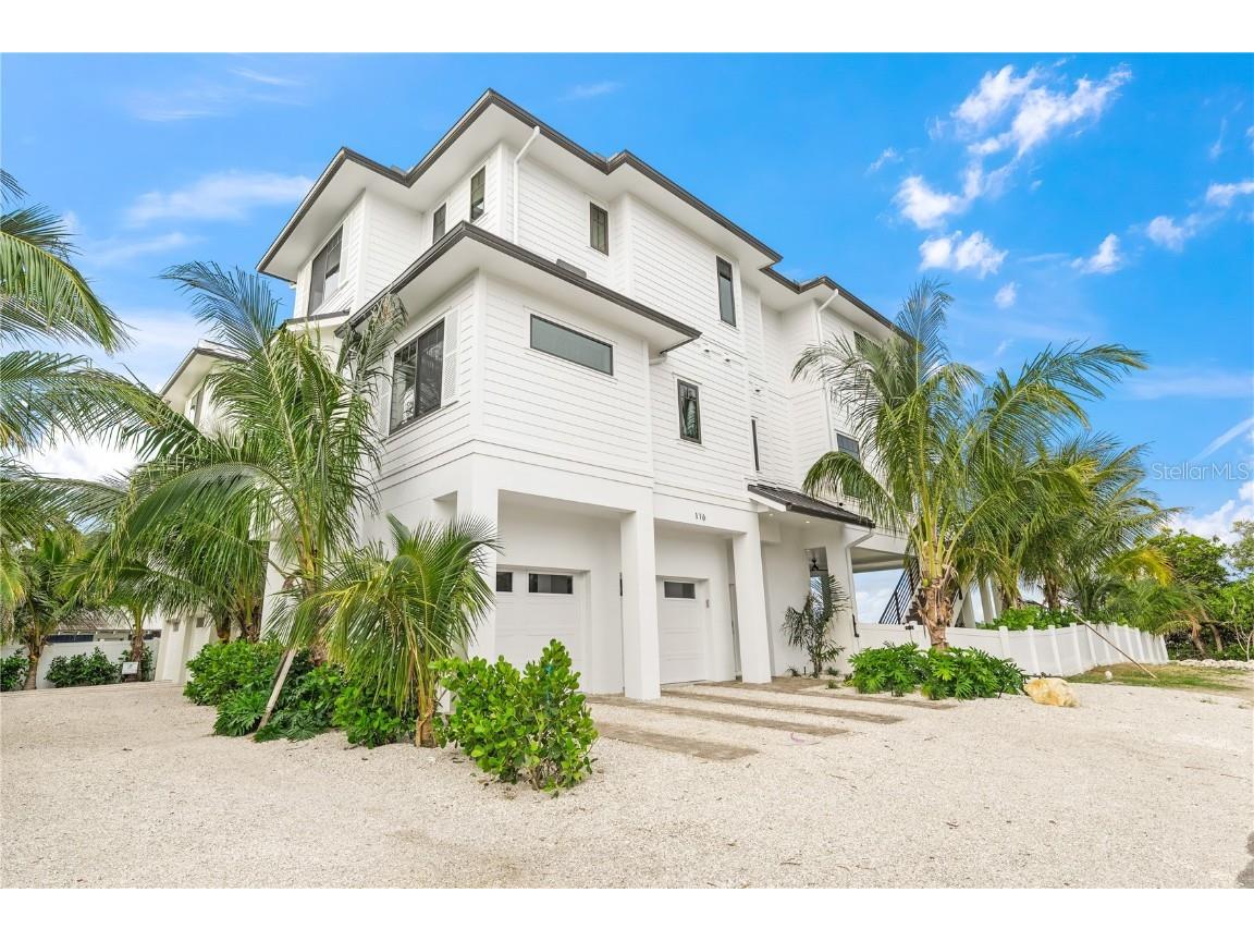 116 8th Street S Bradenton Beach FL 34217 - Bay A4672994 image57