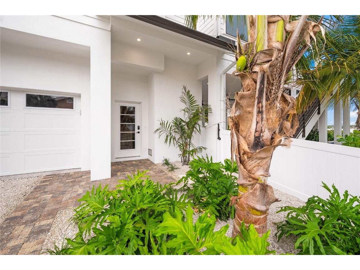 116 8th Street S Bradenton Beach FL 34217 - Bay A4672994 image58