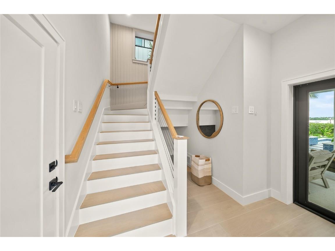 116 8th Street S Bradenton Beach FL 34217 - Bay A4672994 image59