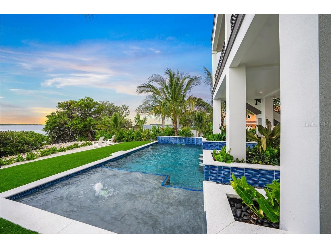 116 8th Street S Bradenton Beach FL 34217 - Bay A4672994 image60