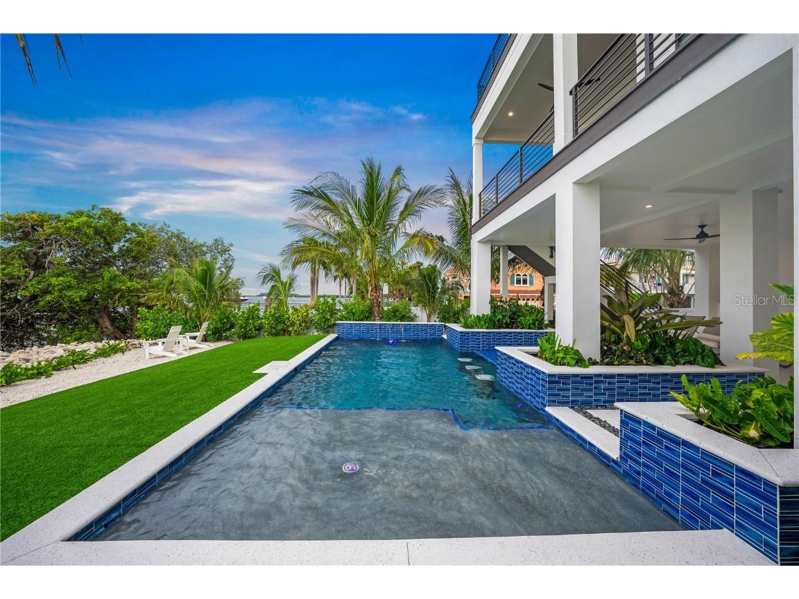 116 8th Street S Bradenton Beach FL 34217 - Bay A4672994 image61