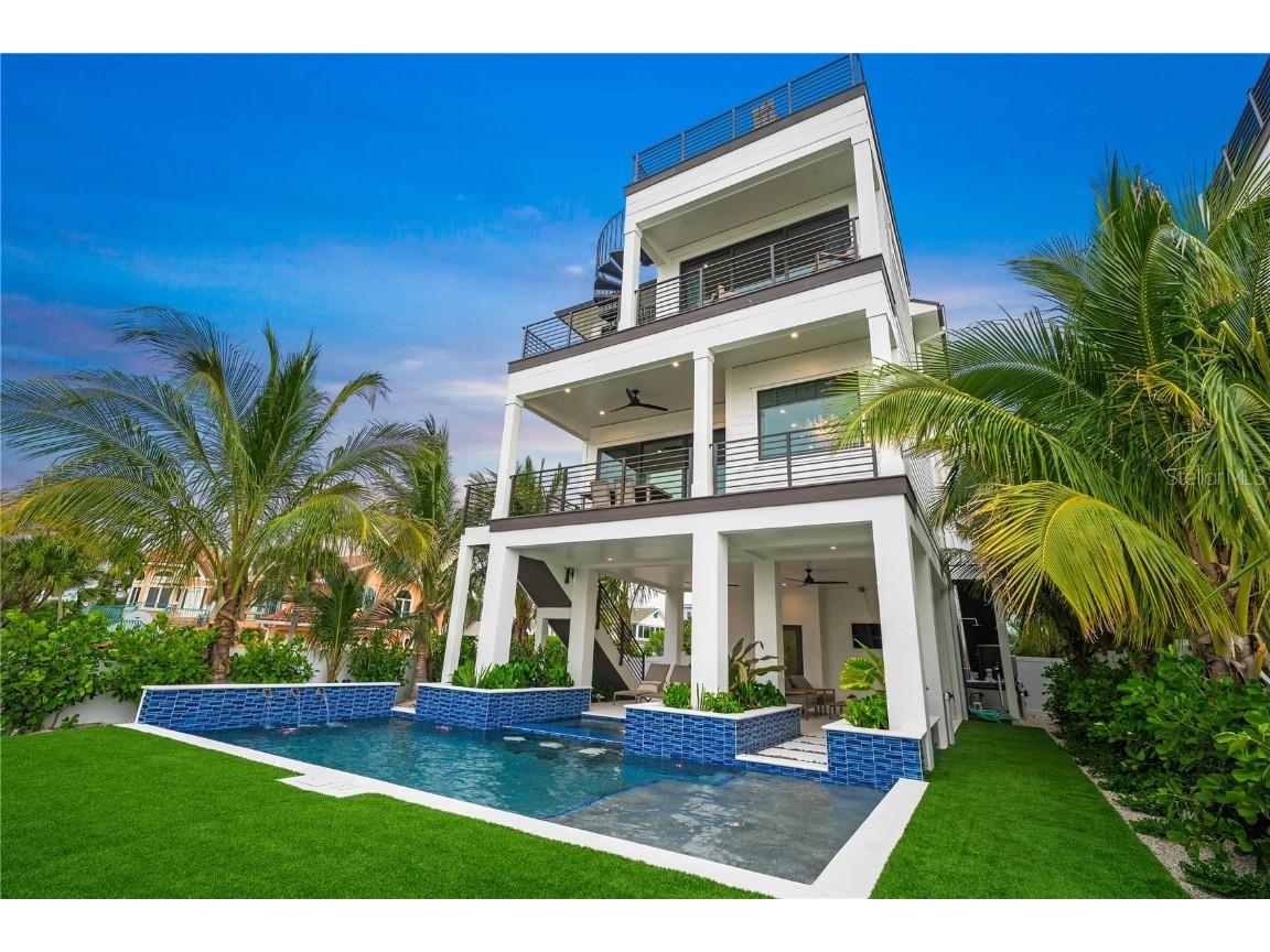 116 8th Street S Bradenton Beach FL 34217 - Bay A4672994 image62