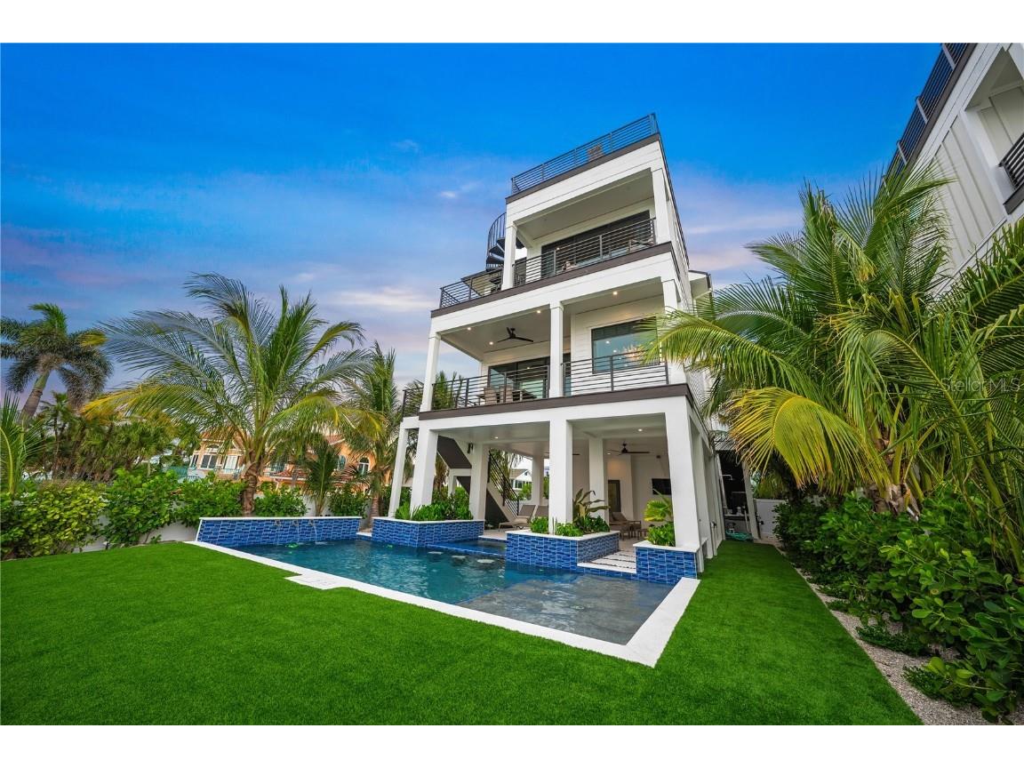 116 8th Street S Bradenton Beach FL 34217 - Bay A4672994 image63