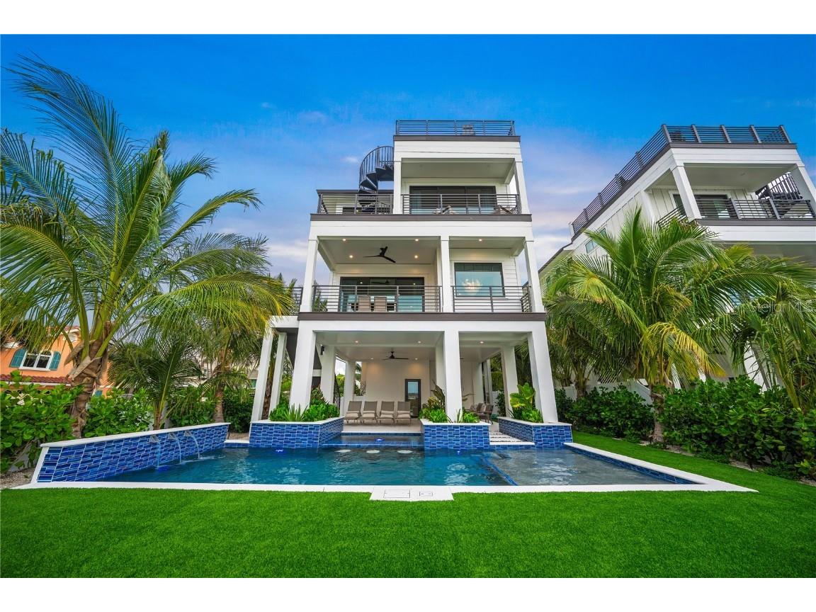 116 8th Street S Bradenton Beach FL 34217 - Bay A4672994 image64