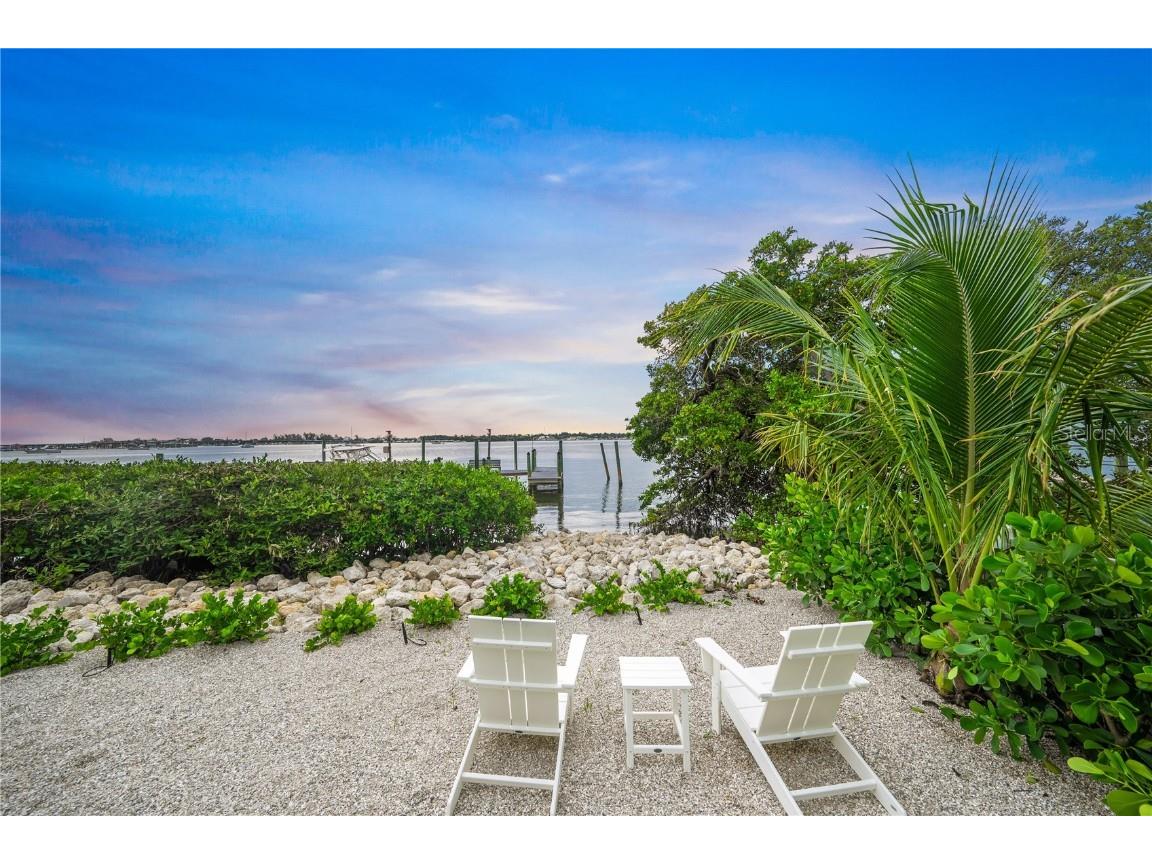 116 8th Street S Bradenton Beach FL 34217 - Bay A4672994 image65