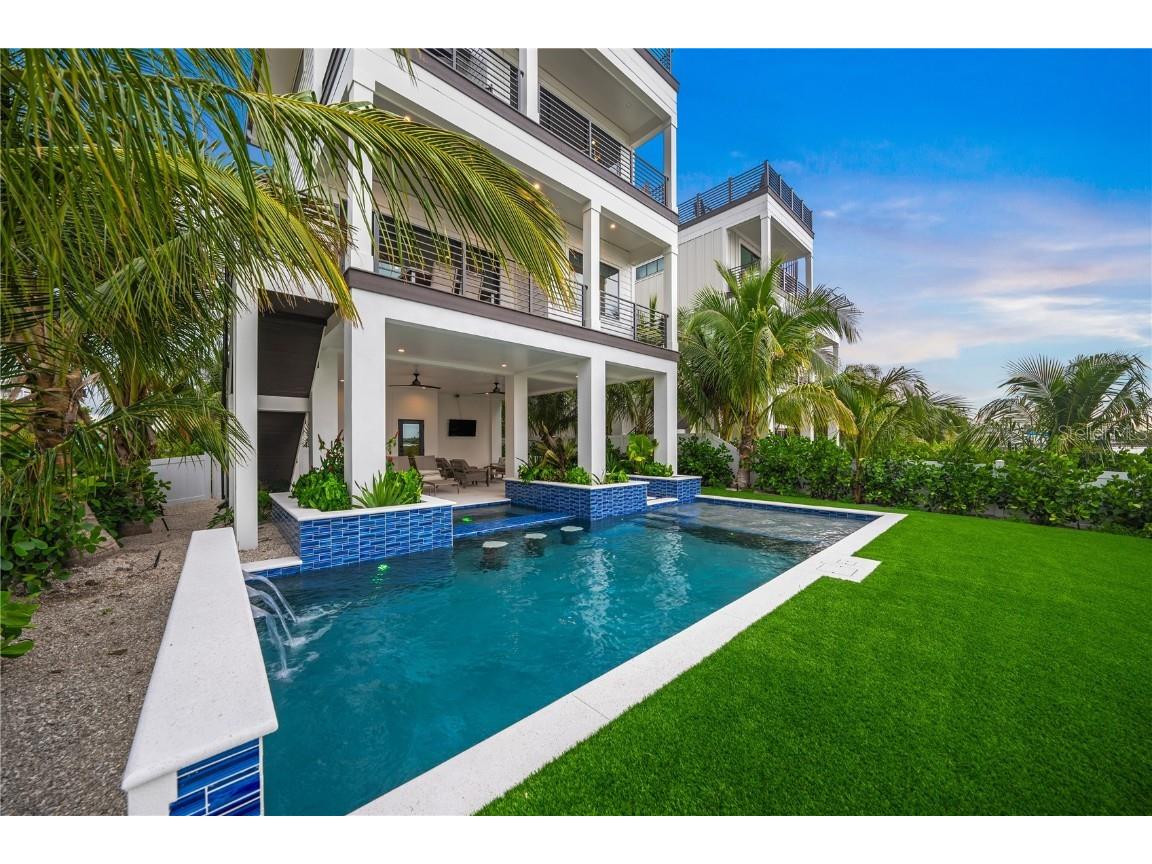 116 8th Street S Bradenton Beach FL 34217 - Bay A4672994 image66