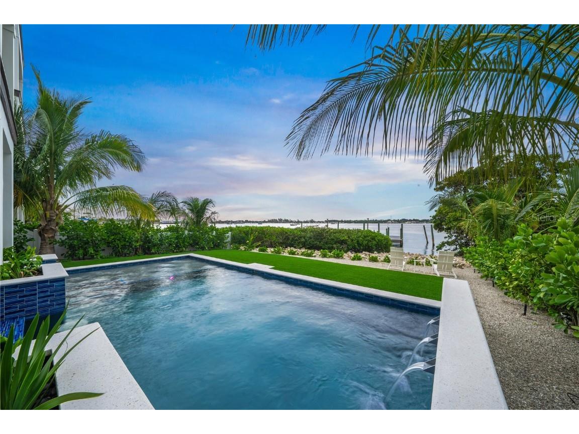 116 8th Street S Bradenton Beach FL 34217 - Bay A4672994 image67