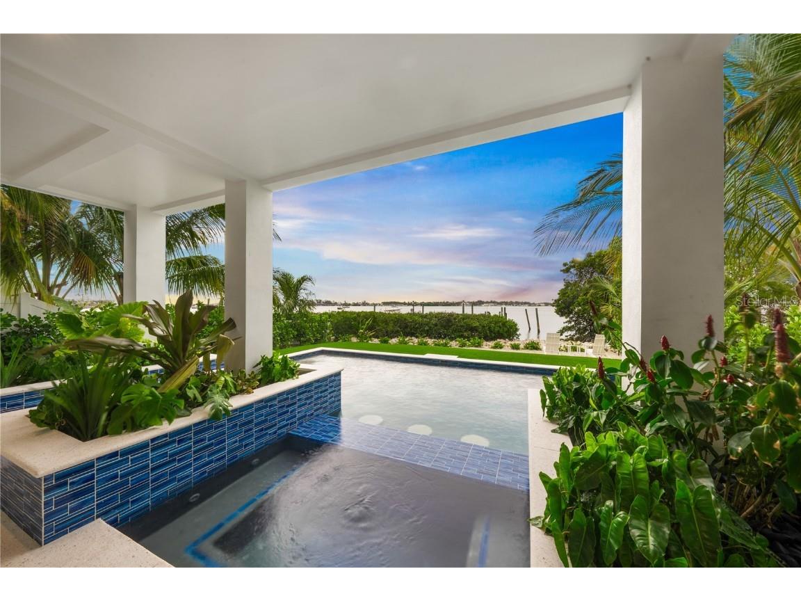 116 8th Street S Bradenton Beach FL 34217 - Bay A4672994 image68