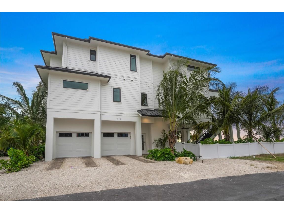 116 8th Street S Bradenton Beach FL 34217 - Bay A4672994 image69