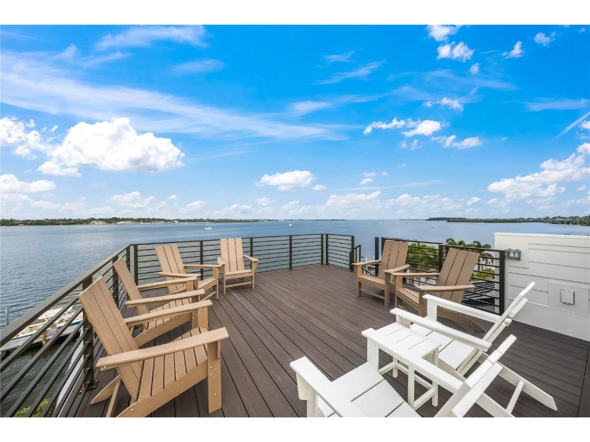 116 8th Street S Bradenton Beach FL 34217 - Bay A4672994 image7