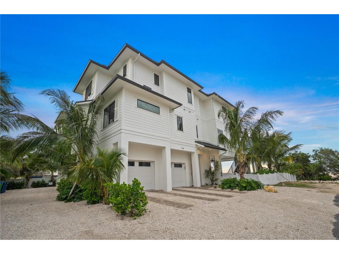 116 8th Street S Bradenton Beach FL 34217 - Bay A4672994 image70